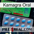 Kamagra Oral new03